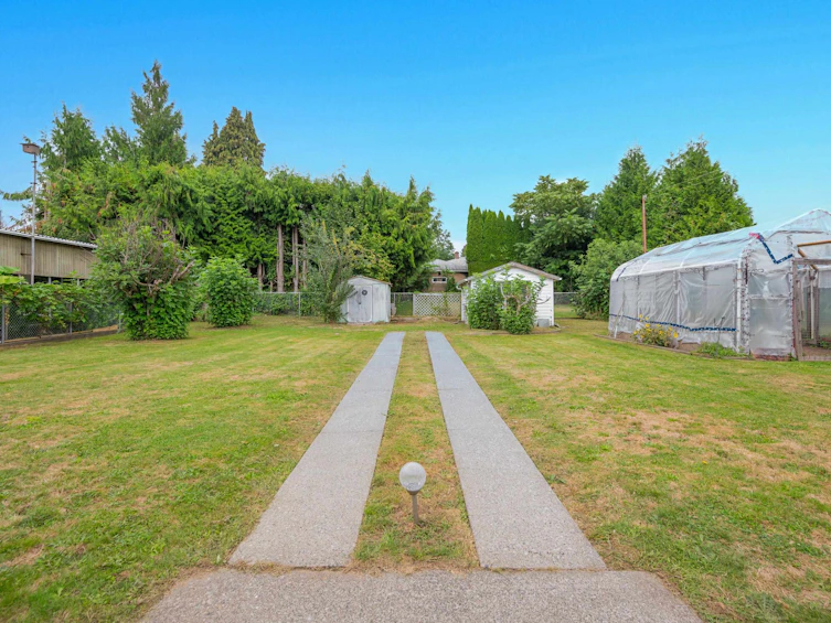 3951 Burke Street, Burnaby, BC, V5H 1A6 - 33