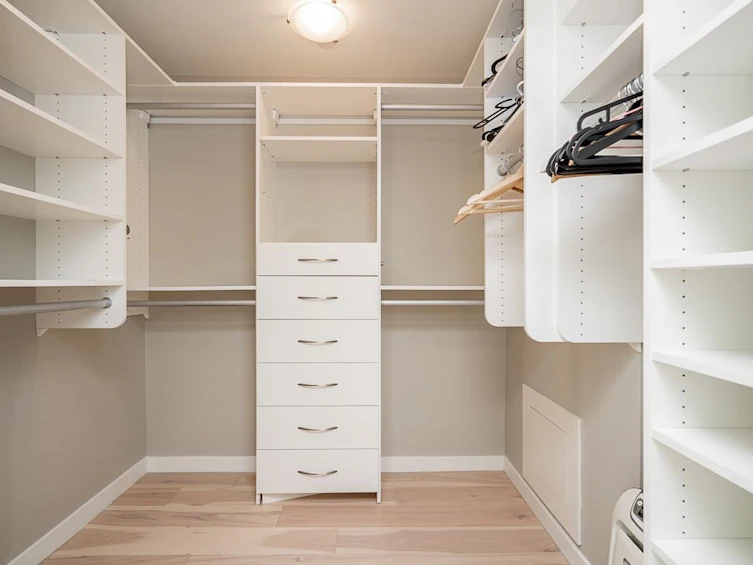 1163 W Cordova Street, Vancouver, BC, V6C 0A1 - 16
