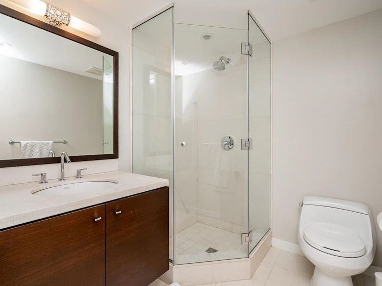 1163 W Cordova Street, Vancouver, BC, V6C 0A1 - 19