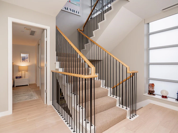 1163 W Cordova Street, Vancouver, BC, V6C 0A1 - 20
