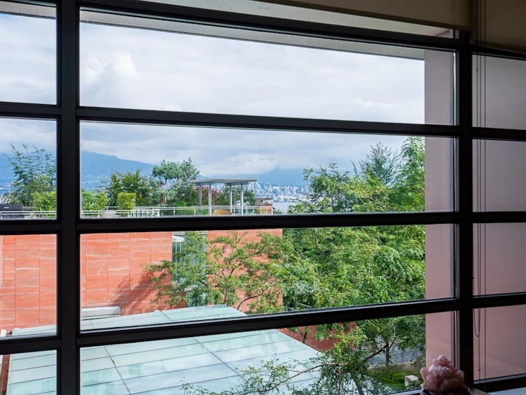 1163 W Cordova Street, Vancouver, BC, V6C 0A1 - 23