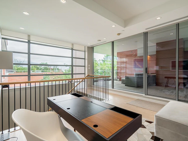 1163 W Cordova Street, Vancouver, BC, V6C 0A1 - 24
