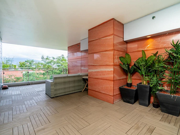 1163 W Cordova Street, Vancouver, BC, V6C 0A1 - 25