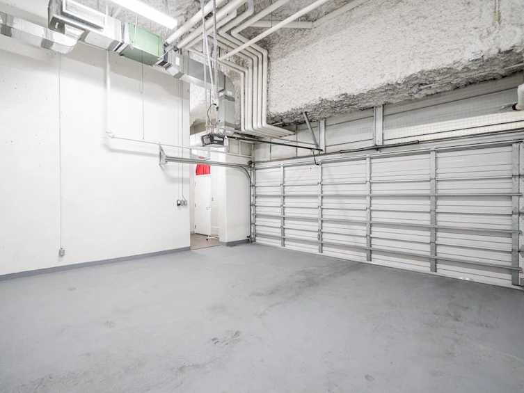 1163 W Cordova Street, Vancouver, BC, V6C 0A1 - 29