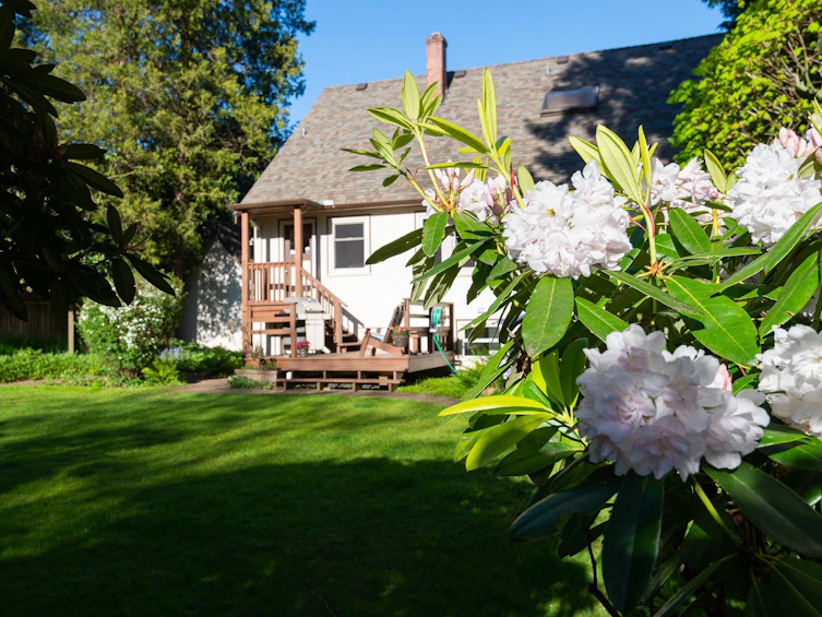 5537 Holland Street, Vancouver, BC, V6N 2A7 - 4