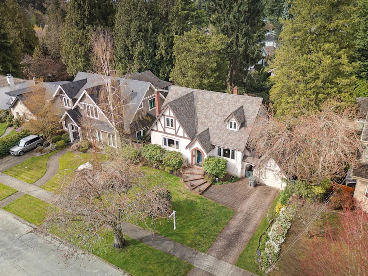 5537 Holland Street, Vancouver, BC, V6N 2A7 - 6