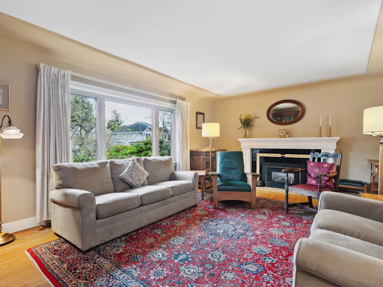 5537 Holland Street, Vancouver, BC, V6N 2A7 - 9