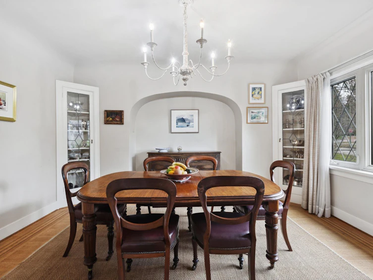 5537 Holland Street, Vancouver, BC, V6N 2A7 - 10