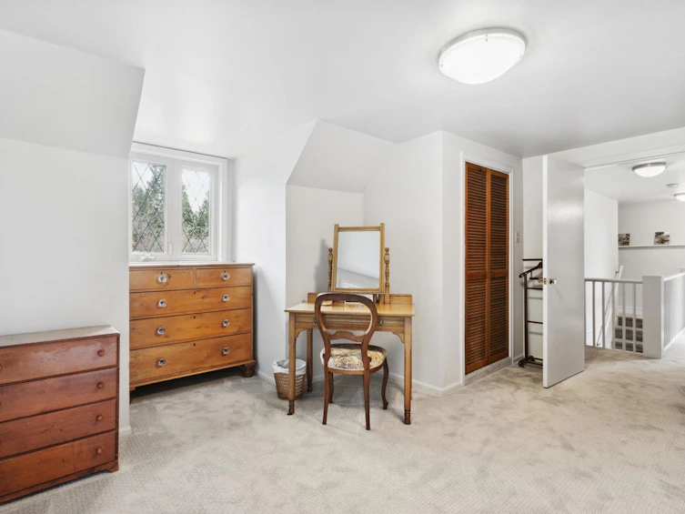 5537 Holland Street, Vancouver, BC, V6N 2A7 - 15