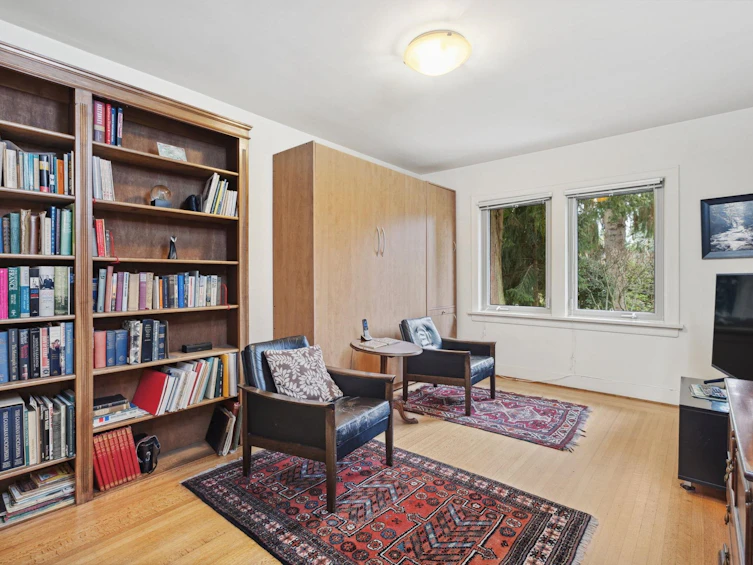 5537 Holland Street, Vancouver, BC, V6N 2A7 - 20