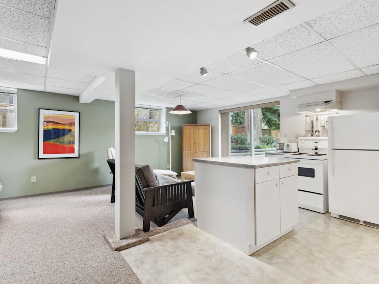5537 Holland Street, Vancouver, BC, V6N 2A7 - 22