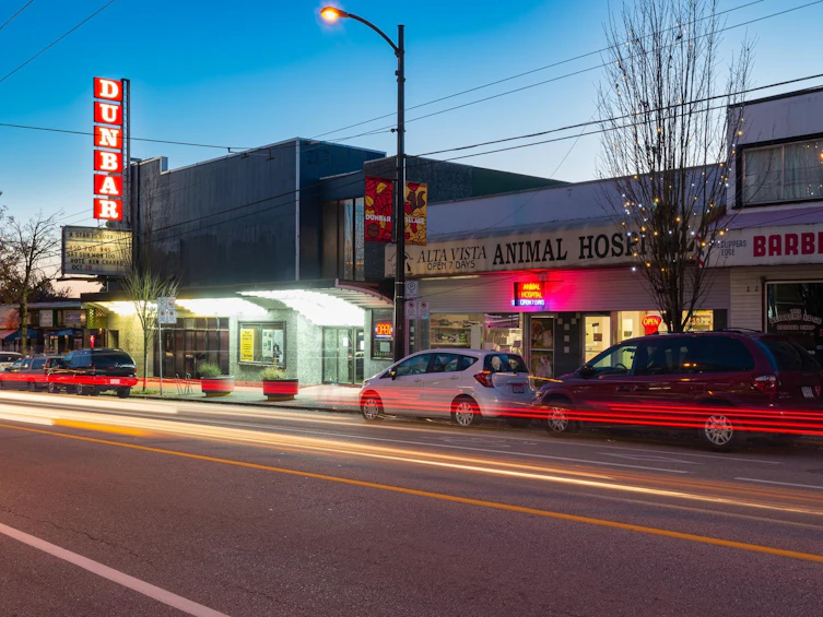 5537 Holland Street, Vancouver, BC, V6N 2A7 - 30