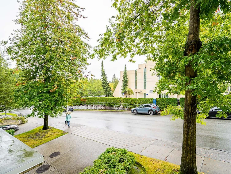 109-15268 105 Avenue, Surrey, BC, V3R 0W8 - 23