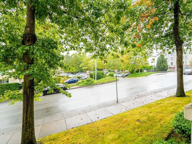 109-15268 105 Avenue, Surrey, BC, V3R 0W8 - 24