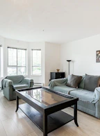 109 15268 105 Avenue