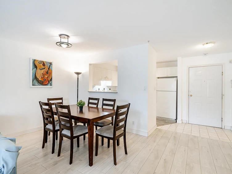 109-15268 105 Avenue, Surrey, BC, V3R 0W8 - 5