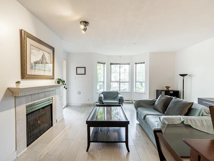 109-15268 105 Avenue, Surrey, BC, V3R 0W8 - 10