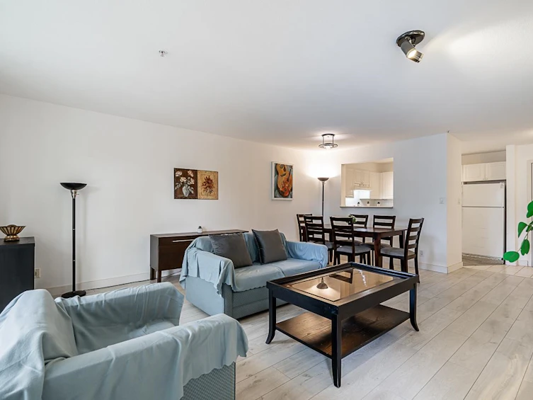 109-15268 105 Avenue, Surrey, BC, V3R 0W8 - 11