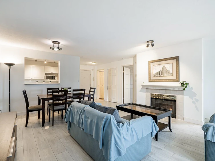 109-15268 105 Avenue, Surrey, BC, V3R 0W8 - 12