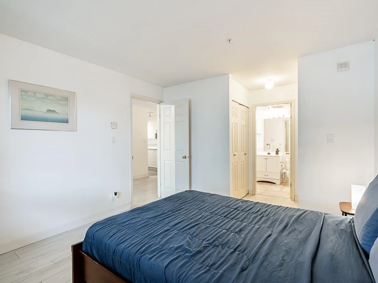 109-15268 105 Avenue, Surrey, BC, V3R 0W8 - 14