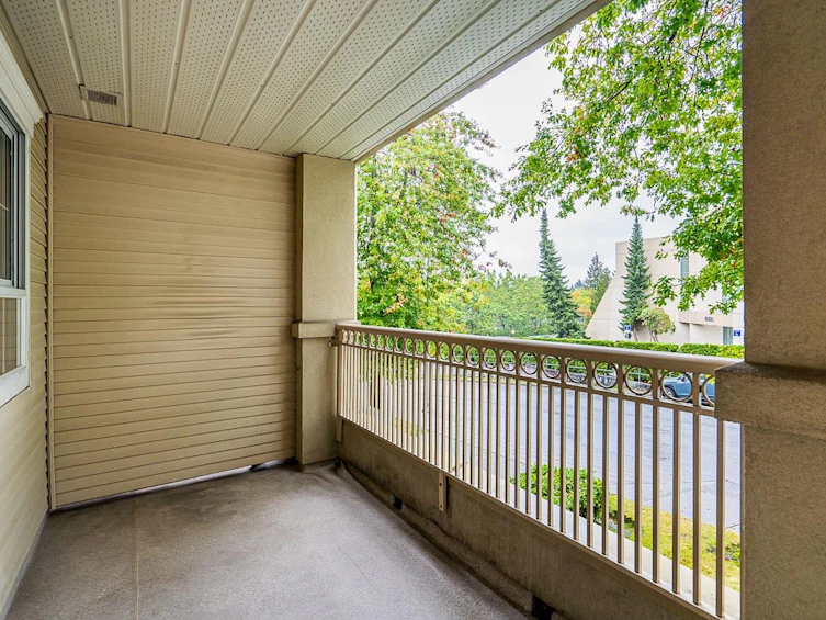 109-15268 105 Avenue, Surrey, BC, V3R 0W8 - 17