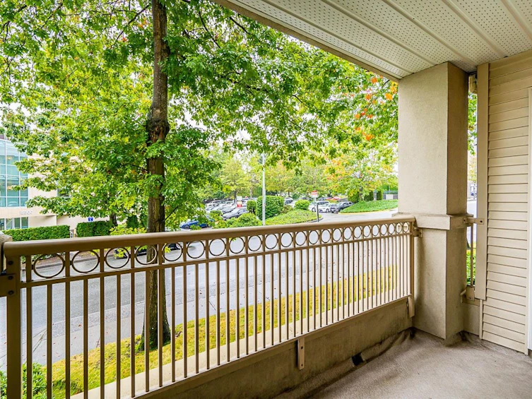 109-15268 105 Avenue, Surrey, BC, V3R 0W8 - 18