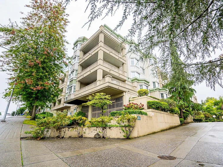 109-15268 105 Avenue, Surrey, BC, V3R 0W8 - 19