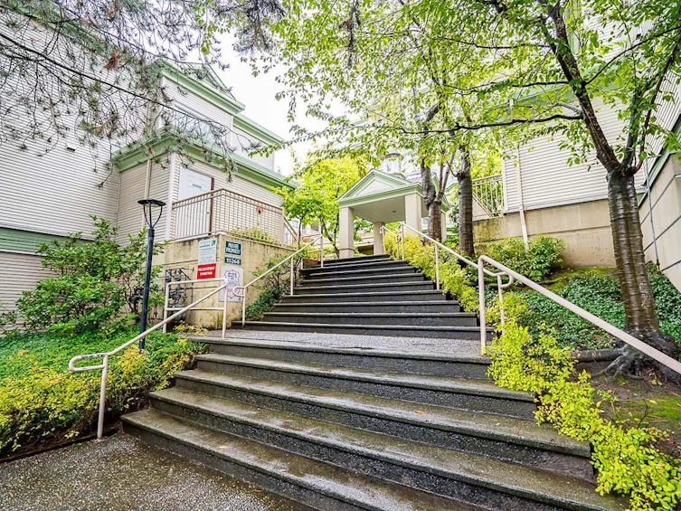 109-15268 105 Avenue, Surrey, BC, V3R 0W8 - 20