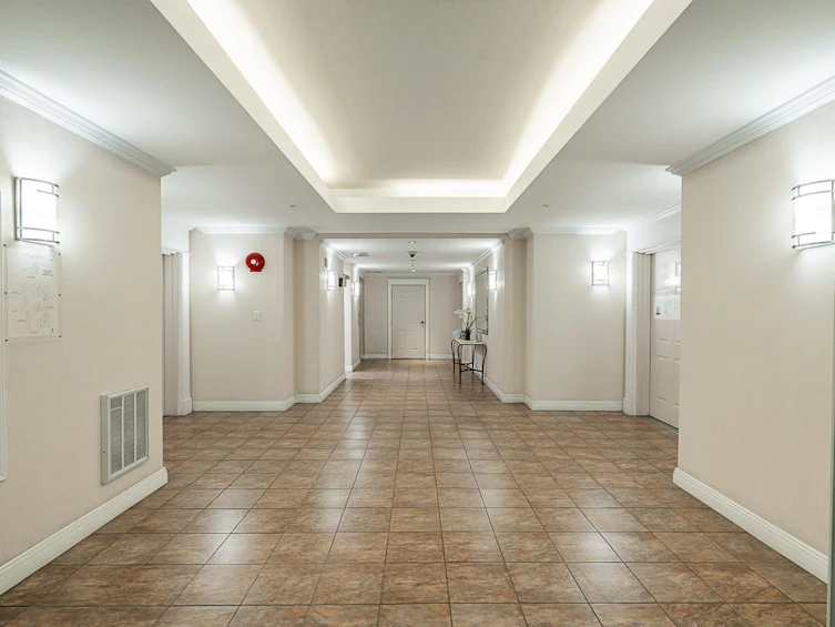 109-15268 105 Avenue, Surrey, BC, V3R 0W8 - 22