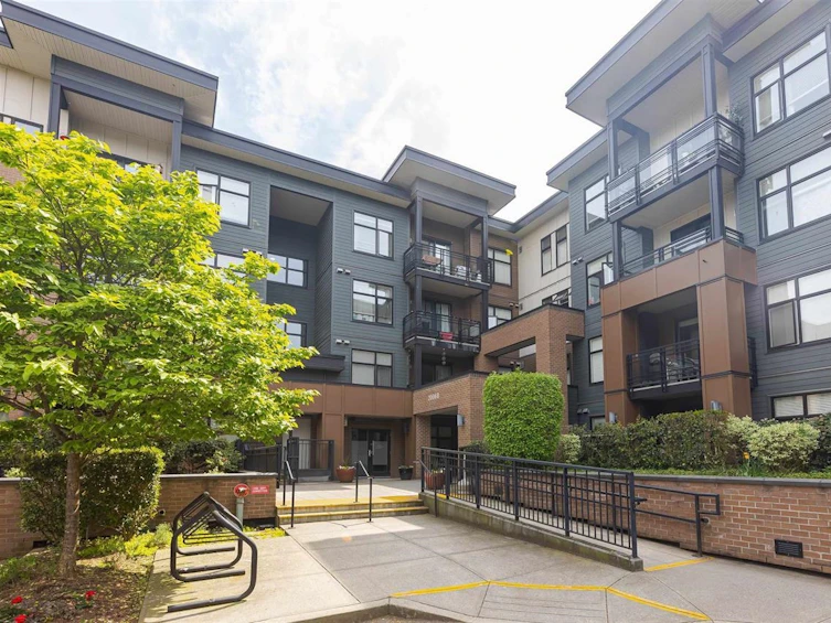 112-20068 Fraser, Langley, BC, V3A 0H2 - 33