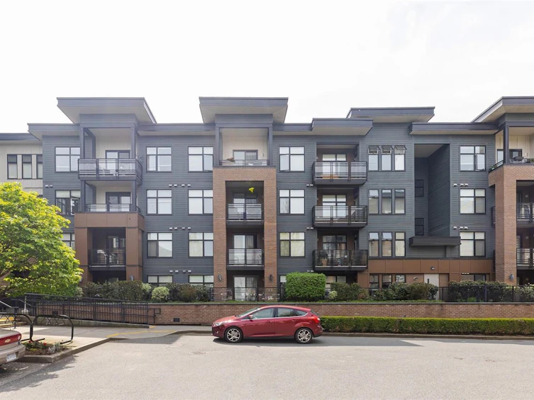 112-20068 Fraser, Langley, BC, V3A 0H2 - 34