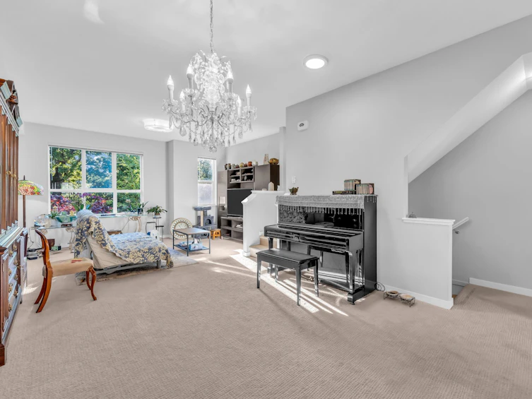 79-9566 Tomicki Avenue, Richmond, BC, V6X 0E6 - 3