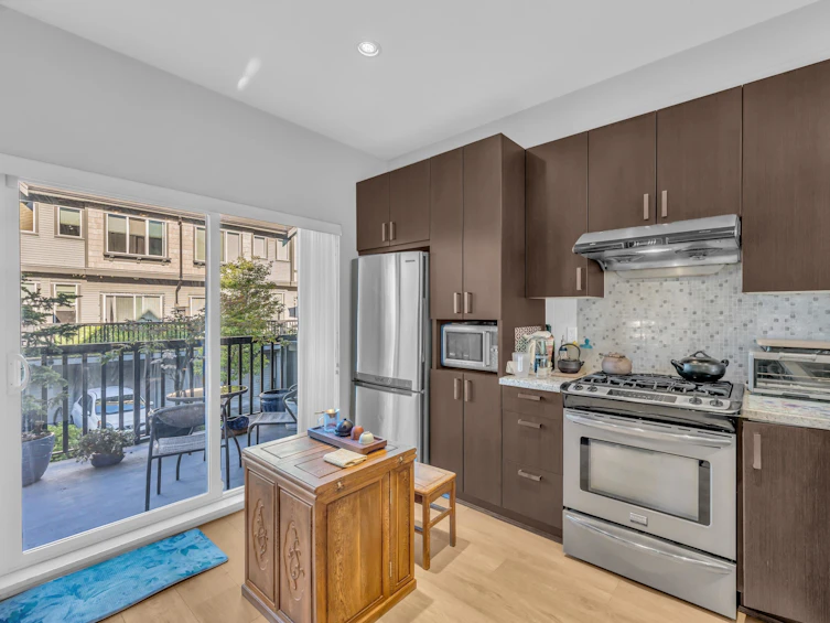 79-9566 Tomicki Avenue, Richmond, BC, V6X 0E6 - 5