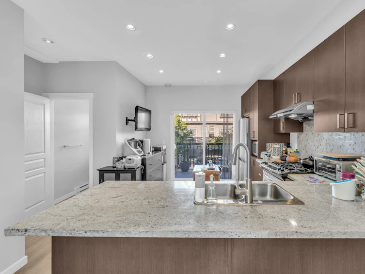 79-9566 Tomicki Avenue, Richmond, BC, V6X 0E6 - 6