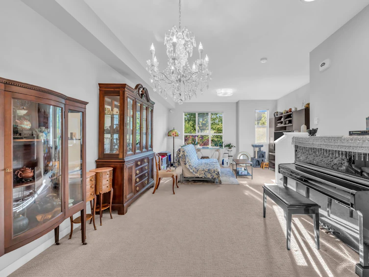 79-9566 Tomicki Avenue, Richmond, BC, V6X 0E6 - 7