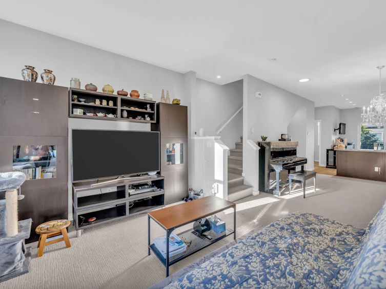 79-9566 Tomicki Avenue, Richmond, BC, V6X 0E6 - 8