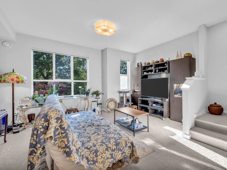 79-9566 Tomicki Avenue, Richmond, BC, V6X 0E6 - 11
