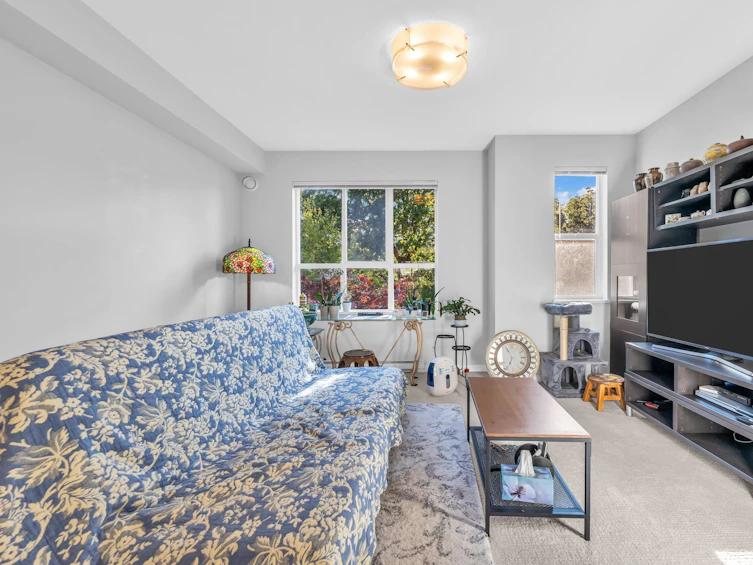 79-9566 Tomicki Avenue, Richmond, BC, V6X 0E6 - 12