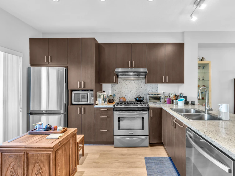 79-9566 Tomicki Avenue, Richmond, BC, V6X 0E6 - 13
