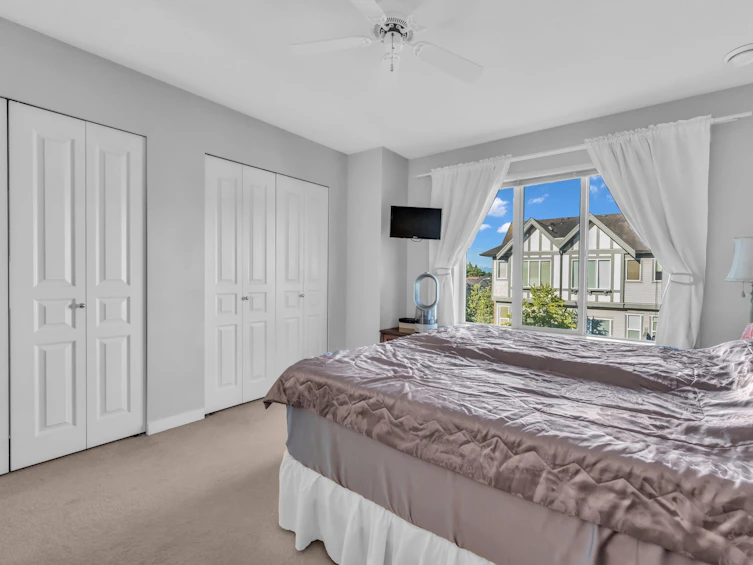 79-9566 Tomicki Avenue, Richmond, BC, V6X 0E6 - 15