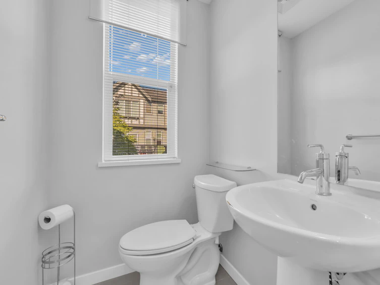 79-9566 Tomicki Avenue, Richmond, BC, V6X 0E6 - 16