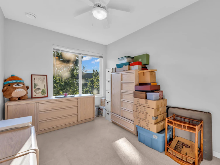 79-9566 Tomicki Avenue, Richmond, BC, V6X 0E6 - 19