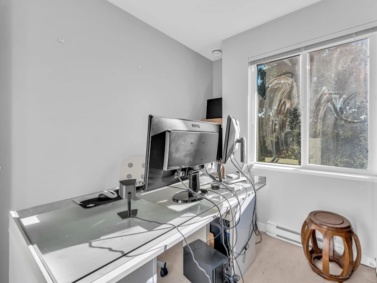 79-9566 Tomicki Avenue, Richmond, BC, V6X 0E6 - 20