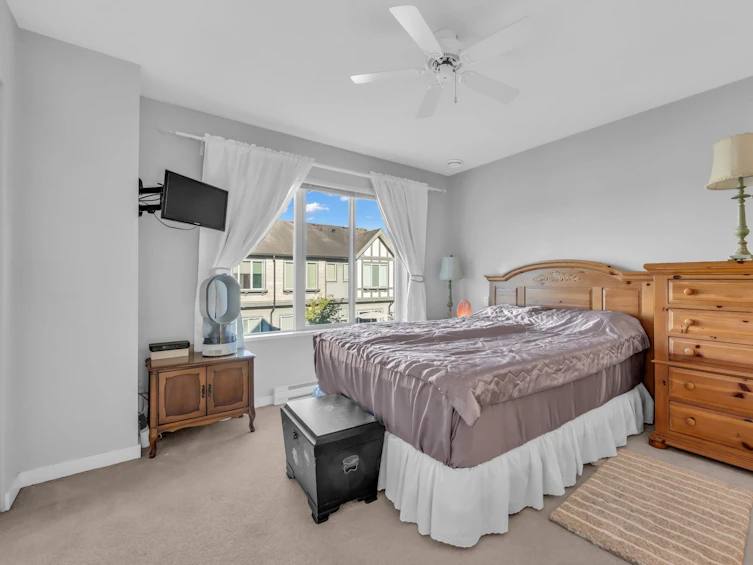 79-9566 Tomicki Avenue, Richmond, BC, V6X 0E6 - 21