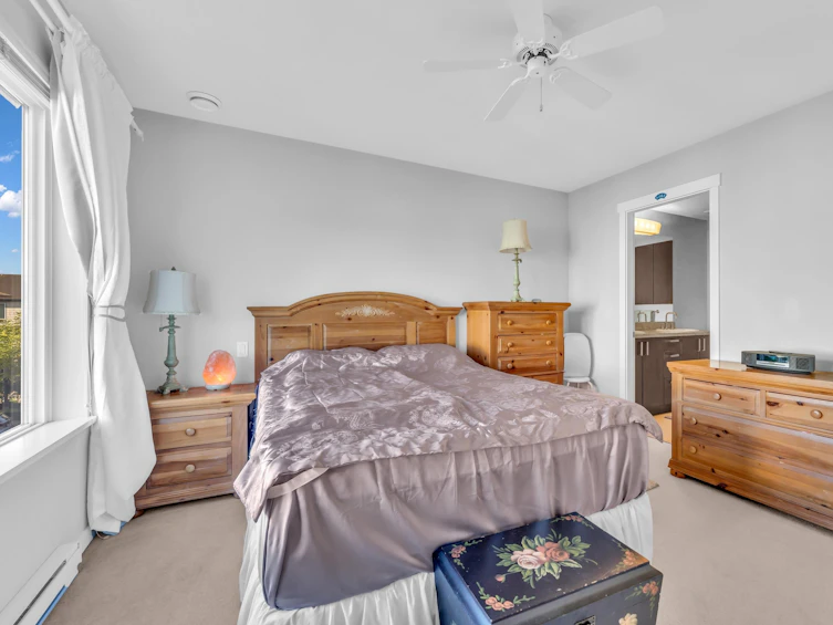 79-9566 Tomicki Avenue, Richmond, BC, V6X 0E6 - 22
