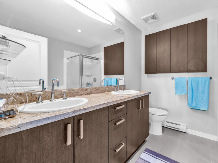 79-9566 Tomicki Avenue, Richmond, BC, V6X 0E6 - 23