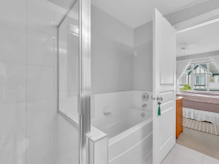 79-9566 Tomicki Avenue, Richmond, BC, V6X 0E6 - 24