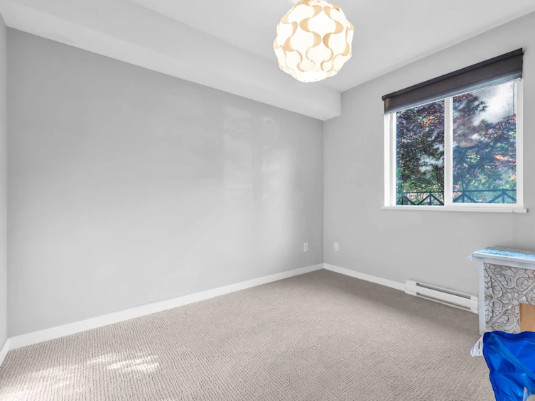 79-9566 Tomicki Avenue, Richmond, BC, V6X 0E6 - 25