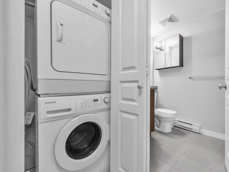 79-9566 Tomicki Avenue, Richmond, BC, V6X 0E6 - 26