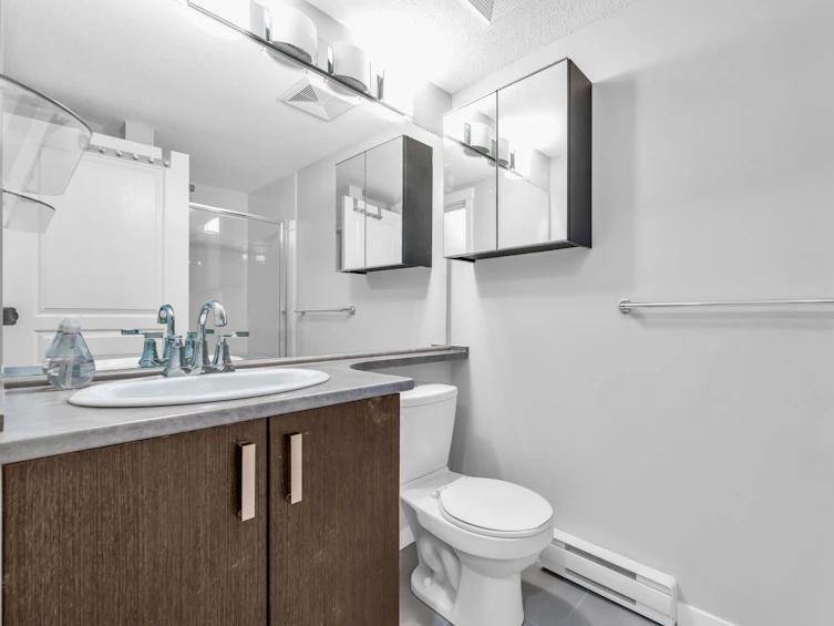 79-9566 Tomicki Avenue, Richmond, BC, V6X 0E6 - 27